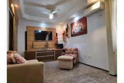 https://img.olx.com.br/thumbs256x256/65/656562277912460.jpg