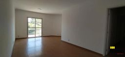 https://img.olx.com.br/thumbs256x256/65/656563521094595.jpg