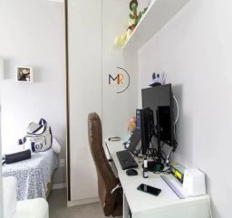 https://img.olx.com.br/thumbs256x256/65/656563630559797.jpg