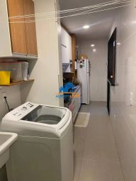 https://img.olx.com.br/thumbs256x256/65/656563639790765.jpg
