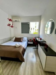https://img.olx.com.br/thumbs256x256/65/656565281725618.jpg
