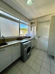 https://img.olx.com.br/thumbs256x256/65/656565287366631.jpg