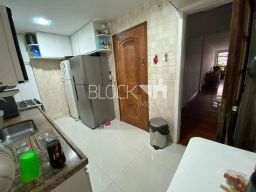https://img.olx.com.br/thumbs256x256/65/656565885007257.jpg