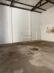 https://img.olx.com.br/thumbs256x256/65/656566408357033.jpg
