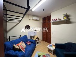 https://img.olx.com.br/thumbs256x256/65/656566524348675.jpg
