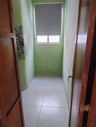 https://img.olx.com.br/thumbs256x256/65/656567160039096.jpg