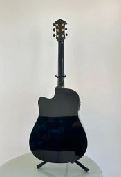 https://img.olx.com.br/thumbs256x256/65/656567274263031.jpg