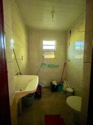 https://img.olx.com.br/thumbs256x256/65/656567766460882.jpg