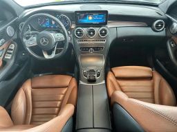 https://img.olx.com.br/thumbs256x256/65/656569169664632.jpg