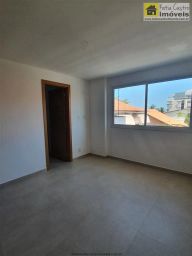 https://img.olx.com.br/thumbs256x256/65/656569751835506.jpg