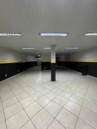 https://img.olx.com.br/thumbs256x256/65/656571512291805.jpg