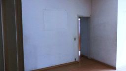 https://img.olx.com.br/thumbs256x256/65/656571748386489.jpg