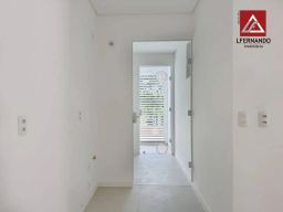 https://img.olx.com.br/thumbs256x256/65/656572520167357.jpg