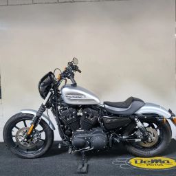 https://img.olx.com.br/thumbs256x256/65/656574152829130.jpg