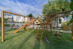 https://img.olx.com.br/thumbs256x256/65/656574406180164.jpg