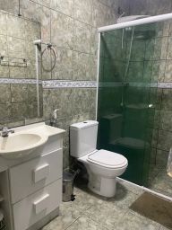 https://img.olx.com.br/thumbs256x256/65/656574753470648.jpg