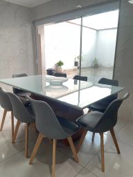 https://img.olx.com.br/thumbs256x256/65/656577754026727.jpg