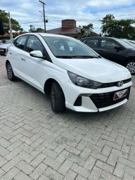 https://img.olx.com.br/thumbs256x256/65/656578282066974.jpg
