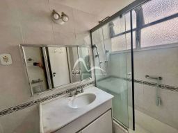 https://img.olx.com.br/thumbs256x256/65/656578646654988.jpg