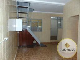 https://img.olx.com.br/thumbs256x256/65/656578888188749.jpg
