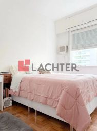 https://img.olx.com.br/thumbs256x256/65/656579515988040.jpg