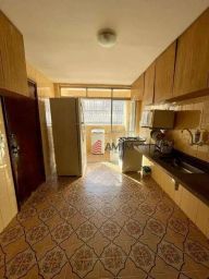 https://img.olx.com.br/thumbs256x256/65/656580528659813.jpg