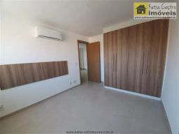 https://img.olx.com.br/thumbs256x256/65/656580752124486.jpg