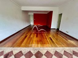 https://img.olx.com.br/thumbs256x256/65/656581404280374.jpg