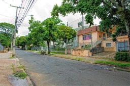 https://img.olx.com.br/thumbs256x256/65/656581405684933.jpg