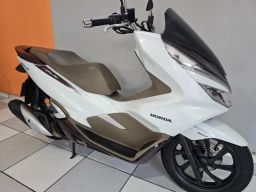 https://img.olx.com.br/thumbs256x256/65/656581889363232.jpg