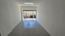 https://img.olx.com.br/thumbs256x256/65/656583840678375.jpg