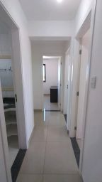 https://img.olx.com.br/thumbs256x256/65/656583871278113.jpg