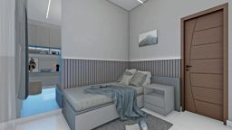 https://img.olx.com.br/thumbs256x256/65/656587169187054.jpg