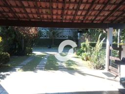 https://img.olx.com.br/thumbs256x256/65/656588288637475.jpg