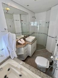 https://img.olx.com.br/thumbs256x256/65/656591169551631.jpg