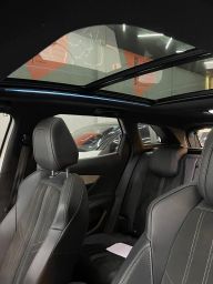 https://img.olx.com.br/thumbs256x256/65/656591507745152.jpg