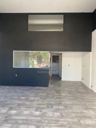 https://img.olx.com.br/thumbs256x256/65/656592645635358.jpg