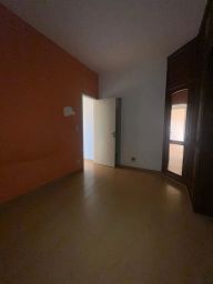 https://img.olx.com.br/thumbs256x256/65/656592762589790.jpg