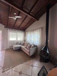 https://img.olx.com.br/thumbs256x256/65/656593406361919.jpg