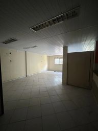 https://img.olx.com.br/thumbs256x256/65/656594272995044.jpg