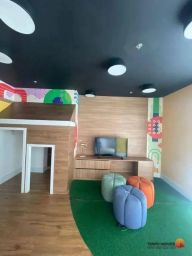 https://img.olx.com.br/thumbs256x256/65/656594644531809.jpg