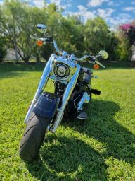 https://img.olx.com.br/thumbs256x256/65/656595526997228.jpg