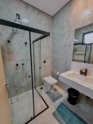https://img.olx.com.br/thumbs256x256/65/656595631467369.jpg