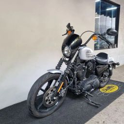 https://img.olx.com.br/thumbs256x256/65/656596876467296.jpg