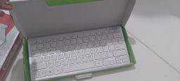 https://img.olx.com.br/thumbs256x256/65/656597031200083.jpg