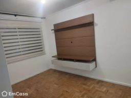 https://img.olx.com.br/thumbs256x256/65/656597280308159.jpg