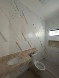 https://img.olx.com.br/thumbs256x256/65/656597511108842.jpg