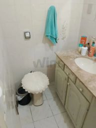 https://img.olx.com.br/thumbs256x256/65/656599402653539.jpg