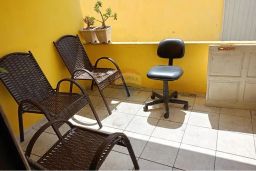 https://img.olx.com.br/thumbs256x256/65/656599407066662.jpg