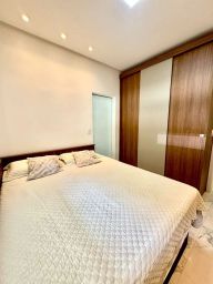 https://img.olx.com.br/thumbs256x256/65/656604175557712.jpg
